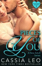 Pieces of You