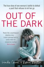 Out Of The Dark