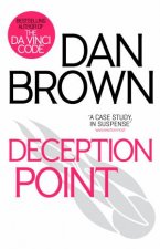 Deception Point