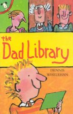 The Dad Library