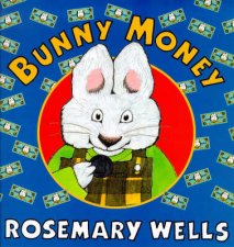 Bunny Money