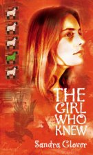 The Girl Who Knew