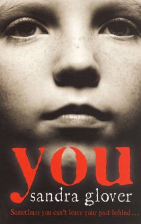 You by Sandra Glover