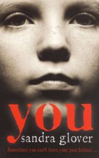 You