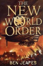 New World Order