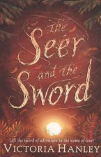 The Seer And The Sword