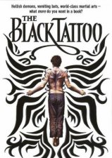 The Black Tattoo