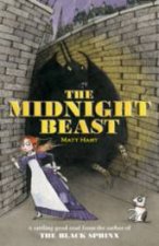 The Midnight Beast