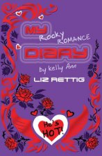 My Rock Romance Diary