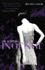 The Flappers Ingenue