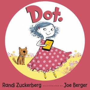 Dot. by Randi;Berger, Joe Zuckerberg