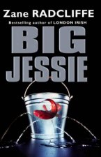 Big Jessie