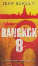 Bangkok Eight