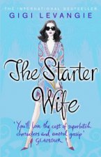 The Starter Wife