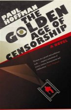 Golden Age Of Censorship