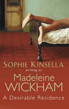 Desirable Residence by Wickham Madeleine