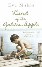 Land Of The Golden Apple