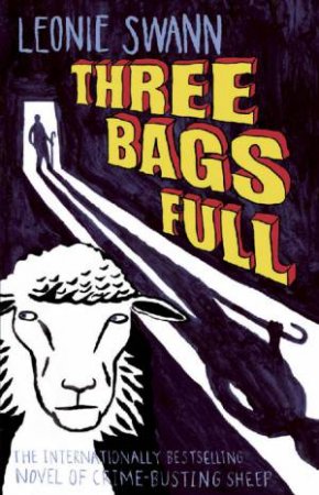 Three Bags Full by Leonie Swann