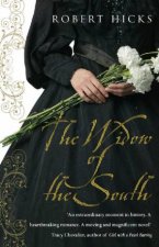 The Widow Of The South