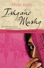 Ishq And Mushq