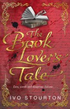 The Book Lovers Tale