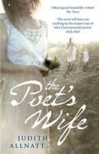 The Poets Wife