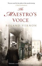 The Maestros Voice