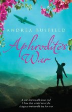 Aphrodites War