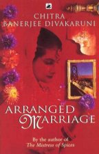 Arranged Marriage