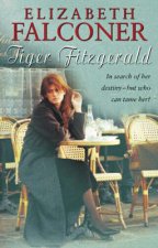 Tiger Fitzgerald