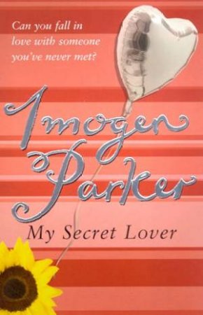 My Secret Lover by Imogen Parker