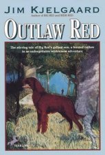 Outlaw Red