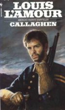 Callaghen