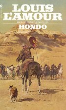 Hondo