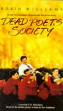 Dead Poets Society