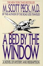 The Bed By The Window