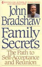 Family Secrets