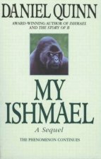 My Ishmael