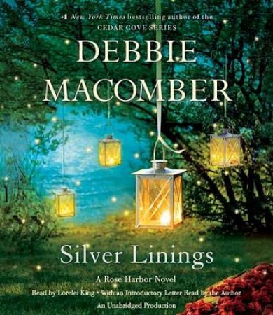 Silver Linings by Debbie Macomber