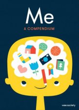 Me A Compendium