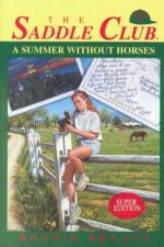 Summer Without Horses
