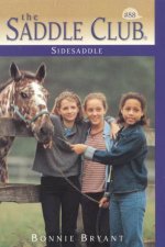 Sidesaddle