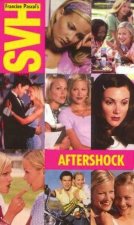 Aftershock