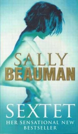 Sextet by Sally Beauman