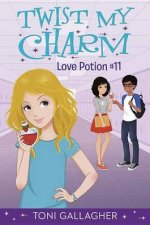 Twist My Charm Love Potion 11