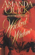 Wicked Widow