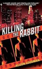 Killing The Rabbit