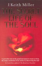 The Secret Life Of The Soul