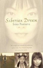 Siberian Dream