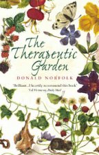 The Therapeutic Garden